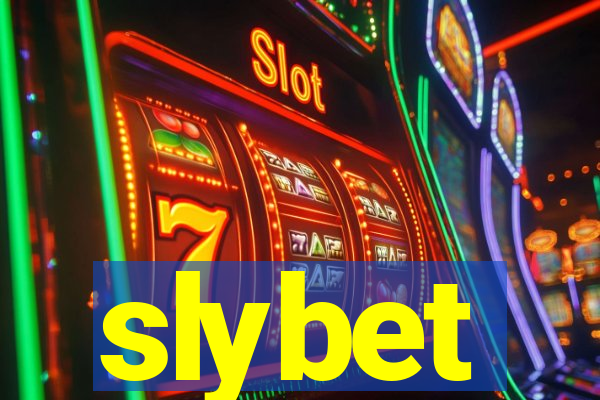 slybet