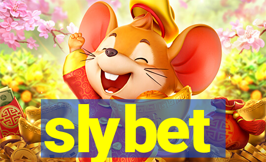 slybet