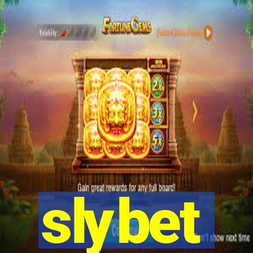 slybet