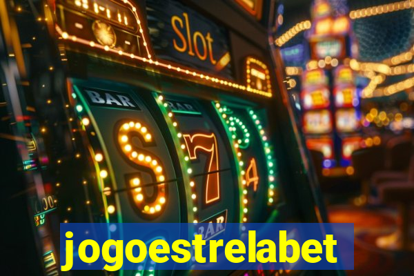 jogoestrelabet