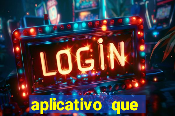 aplicativo que instala jogos pagos