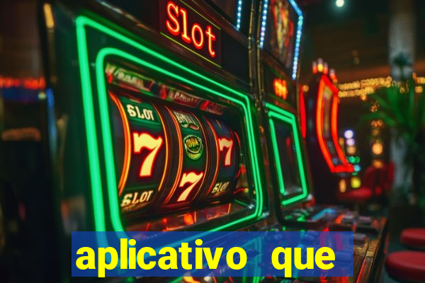 aplicativo que instala jogos pagos