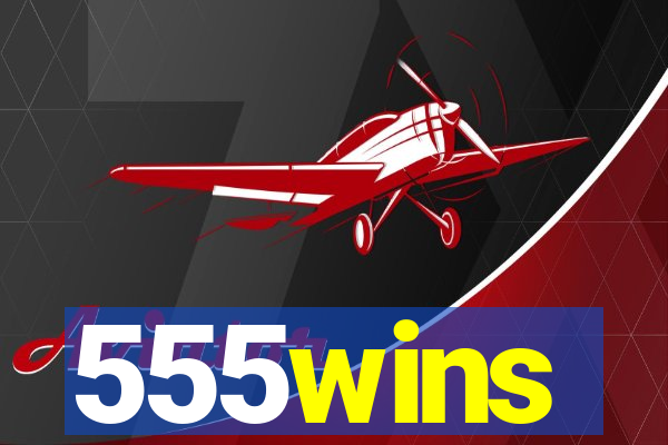 555wins