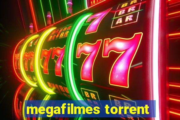 megafilmes torrent