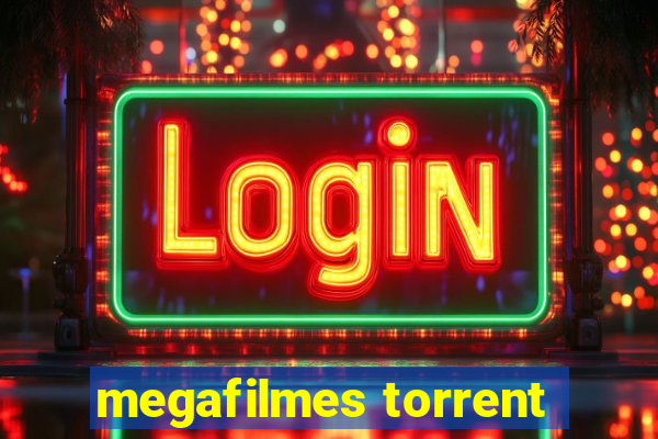 megafilmes torrent