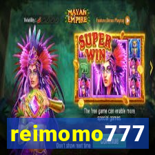 reimomo777