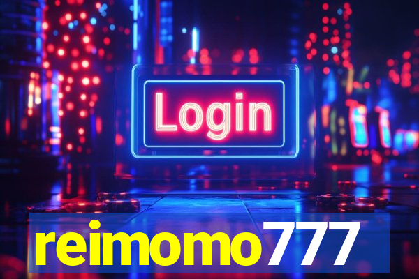 reimomo777