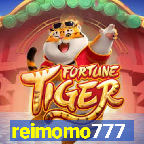 reimomo777