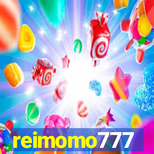 reimomo777