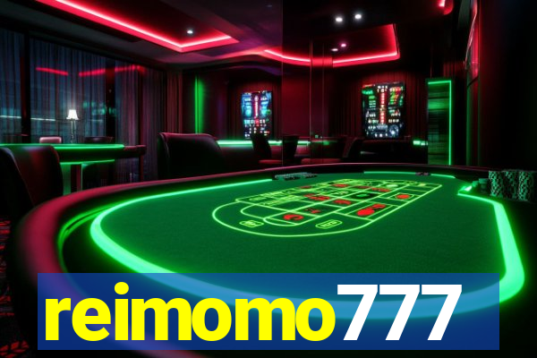 reimomo777