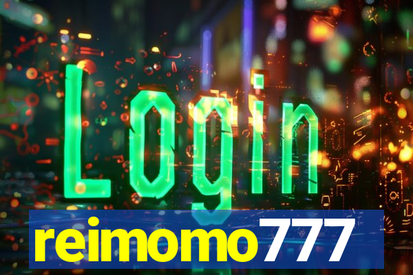 reimomo777