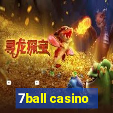 7ball casino