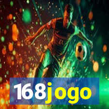 168jogo