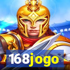 168jogo