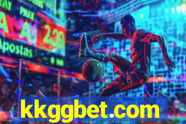 kkggbet.com