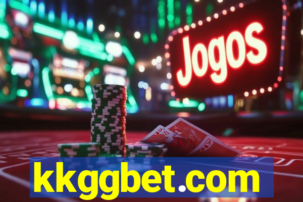 kkggbet.com