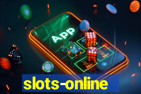 slots-online