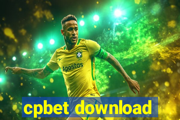 cpbet download