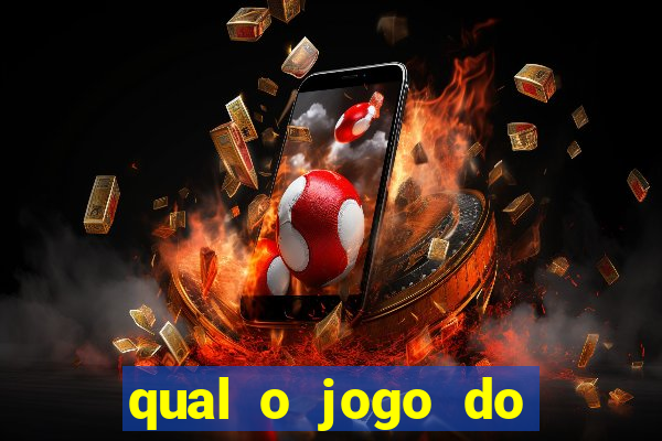 qual o jogo do avi?o que ganha dinheiro