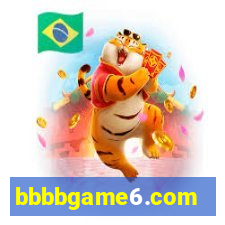 bbbbgame6.com