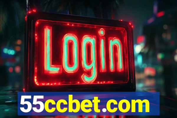 55ccbet.com