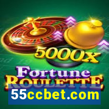 55ccbet.com