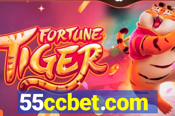 55ccbet.com