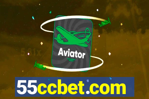 55ccbet.com