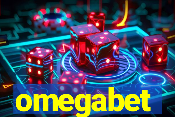 omegabet