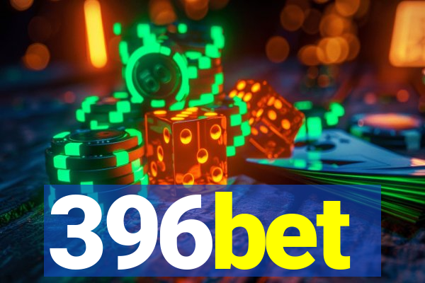 396bet