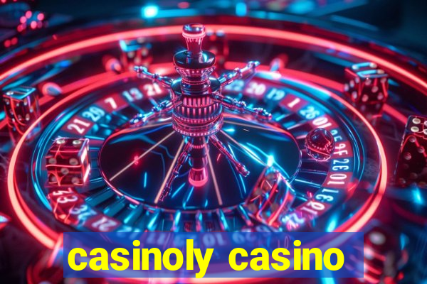 casinoly casino