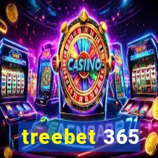 treebet 365