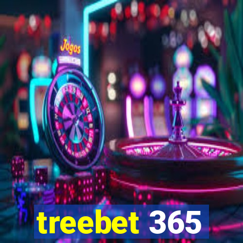 treebet 365