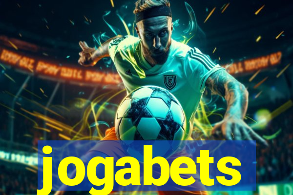 jogabets