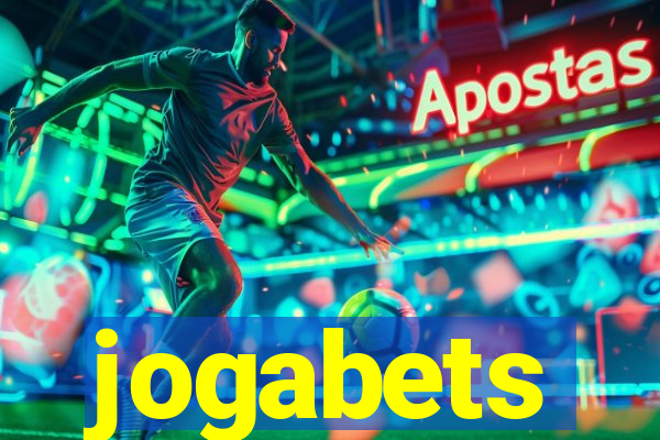 jogabets