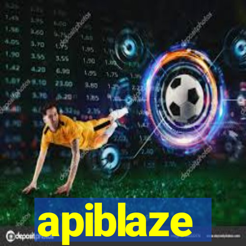 apiblaze