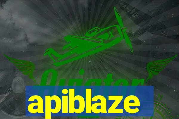 apiblaze