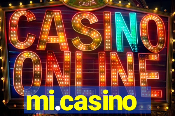 mi.casino