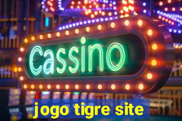 jogo tigre site