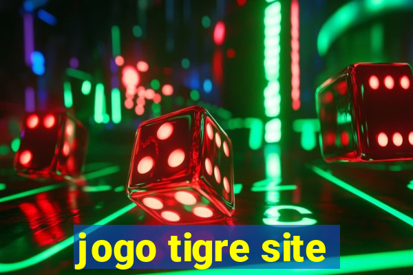 jogo tigre site