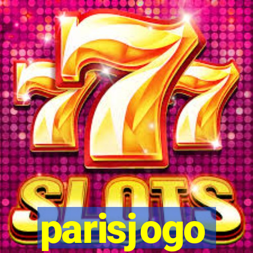 parisjogo