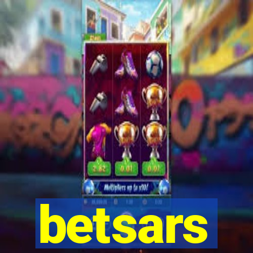 betsars