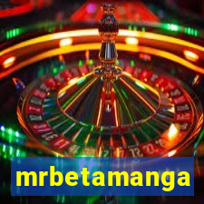 mrbetamanga