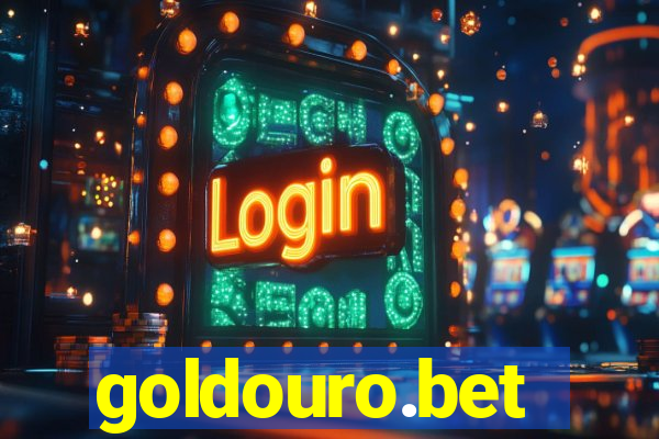 goldouro.bet