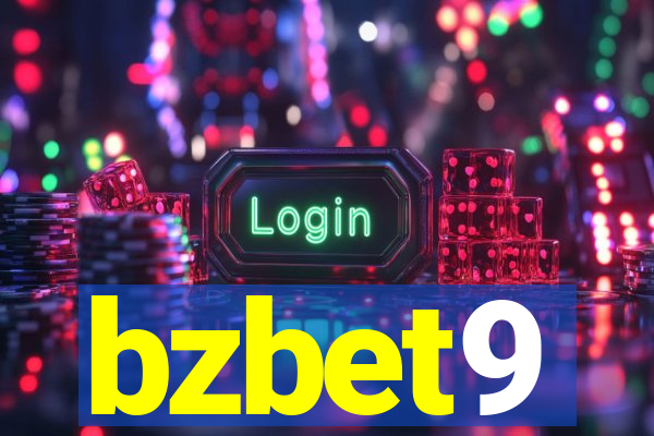 bzbet9