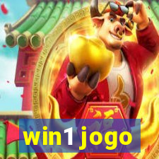 win1 jogo