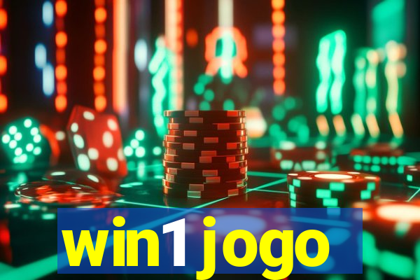 win1 jogo