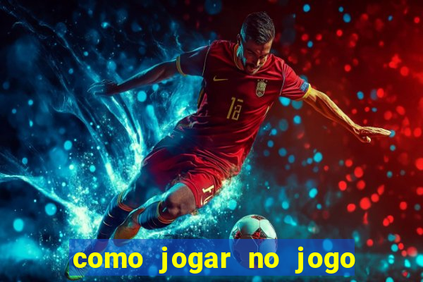 como jogar no jogo da roleta