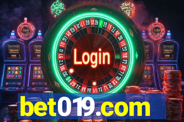 bet019.com