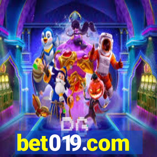 bet019.com